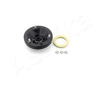 Shock absorber cushion Front Axle SMA0213 ASHIKA for BMW X5