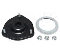 Shock absorber cushion Front Axle SMA0231 ASHIKA for VOLVO S40 I V40 Estate