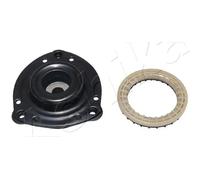 Shock absorber cushion Front Axle SMA0235 ASHIKA for SAAB 9-5 9-5 Estate