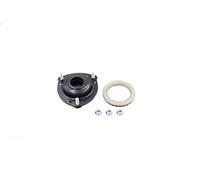 SUSPENSION STRUT SUPPORT MOUNT SMA0236 FOR SAAB 9-3/?????/Cabriolet B204R 2.0L