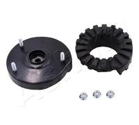 ASHIKA SMA0241 Top strut mount