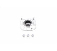 New Top Strut Mounting for VOLVO:850,S70,S80 I,V70 I,V70 3546189 31200599