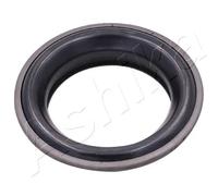 Ashika Top Strut Mount Bearing SMA0245 - Front Axle Suspension Mount - Fits Peugeot 406/605/607