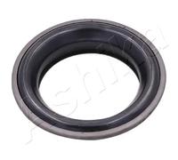 ASHIKA SMA0245 Top strut mount bearing
