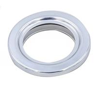 ASHIKA SMA0246 Top strut mount bearing