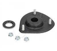Shock absorber cushion Front Axle SMA0356 ASHIKA for SMART MITSUBISHI