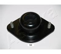ASHIKA SMA0375 Top strut mount
