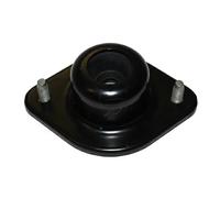 Shock absorber cushion Front Axle SMA0375 ASHIKA for NISSAN MICRA II