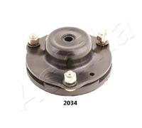 Shock absorber cushion Front Axle SMA0379 ASHIKA for TOYOTA