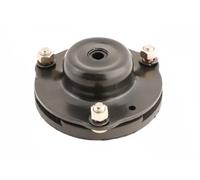 Shock absorber cushion Front Axle SMA0379 ASHIKA for TOYOTA