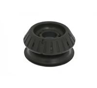 Shock absorber cushion Front Axle SMA0386 ASHIKA