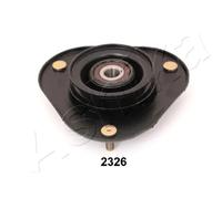 ASHIKA SMA0395 Top strut mount