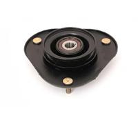 Shock absorber cushion Front Axle SMA0395 ASHIKA for TOYOTA AVENSIS Saloon