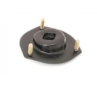 Shock absorber cushion Front Axle SMA0397 ASHIKA for TOYOTA PREVIA / ESTIMA II