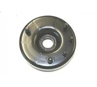 Shock absorber cushion Front Axle SMA0424 ASHIKA for HONDA ACCORD VII