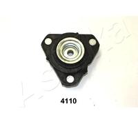 Shock absorber cushion Front Axle SMA0435 ASHIKA for HONDA CIVIC VIII Hatchback