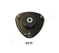 ASHIKA SMA0436 Top strut mount