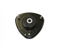 Ashika Top Strut Mount SMA0436 - Front Axle Shock Absorber Cushion for Honda HR-V