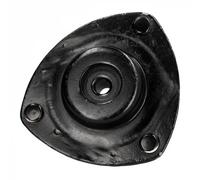 ASHIKA SMA0439 Top strut mount
