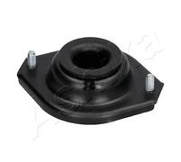 ASHIKA SMA0450 Top strut mount