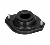 Shock absorber cushion Front Axle SMA0450 ASHIKA for SUZUKI SUBARU