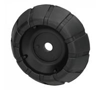 Shock absorber cushion Front Axle SMA0454 ASHIKA for SUZUKI FIAT