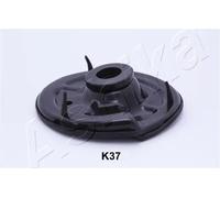 Shock absorber cushion Front Axle SMA0470 ASHIKA for KIA PICANTO I
