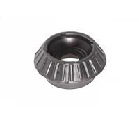 ASHIKA SMA0483 Top strut mount