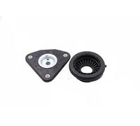 Shock absorber cushion Front Axle SMJ0001 JAPKO for FORD MAZDA VOLVO