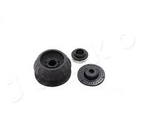Fits JAPKO SMJ0004 STRUT MOUNT ⭐UK Stock⭐