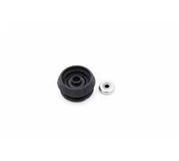 JAPKO SMJ0005 Top strut mount