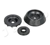 Shock absorber cushion Front Axle SMJ0008 JAPKO for HYUNDAI KIA