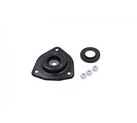 JAPKO SMJ0009 Top strut mount