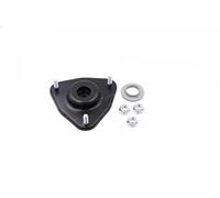 Shock absorber cushion Front Axle SMJ0014 JAPKO for MITSUBISHI CITROËN PEUGEOT