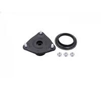 Shock absorber cushion Front Axle SMJ0019 JAPKO for KIA HYUNDAI