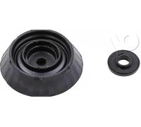 Shock absorber cushion Front Axle SMJ0023 JAPKO for HYUNDAI KIA