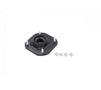 Shock absorber cushion Front Axle SMJ0044 JAPKO for TOYOTA STARLET CYNOS Coupe