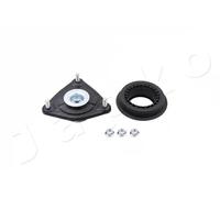 Shock absorber cushion Front Axle SMJ0045 JAPKO for HYUNDAI KIA