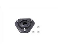 JAPKO SMJ0048 Top strut mount