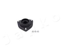 JAPKO SMJ0049 Top strut mount