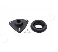 JAPKO SMJ0051 Top strut mount