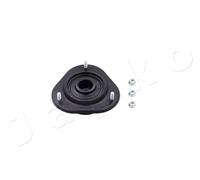 JAPKO SMJ0052 Top strut mount