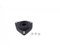 Shock absorber cushion Front Axle SMJ0060 JAPKO for HYUNDAI LANTRA Mk II COUPE I