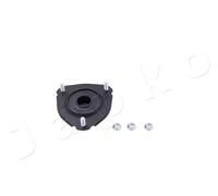 JAPKO SMJ0061 Top strut mount