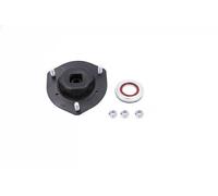 Japko Top Strut Mount SMJ0062 – For Lexus & Toyota RX, RX III, Camry (2GR-FXE/FE 3.5L)
