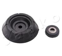 Shock absorber cushion Front Axle SMJ0069 JAPKO for SUZUKI SPLASH SWIFT III