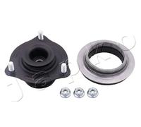 JAPKO SMJ0070 Top strut mount