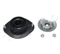 JAPKO SMJ0071 Top strut mount