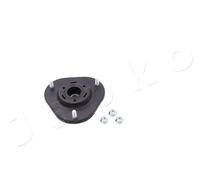 Shock absorber cushion Front Axle SMJ0073 JAPKO for TOYOTA RAV 4 III AURIS