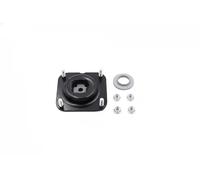 Japko Top Strut Mount SMJ0078 for Mazda 323 F VI / 323 S VI / Familia VI / Protege VI / Etude VI